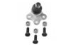 RENAU 8200586567Z Ball Joint